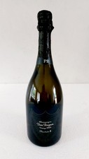 DOM PERIGNON PLENITUDE P2 2004