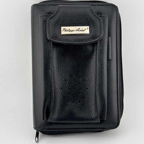 Planner organizzatore - planner,