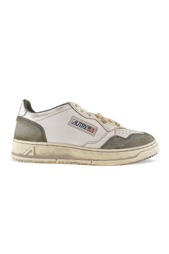 Cestini super vintage
