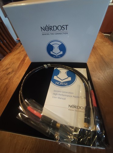 Nordost tyr2 coppia - nordost, (norse