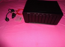 Synology DiskStation DS1812+