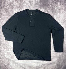 Transit Uomo Avantgarde