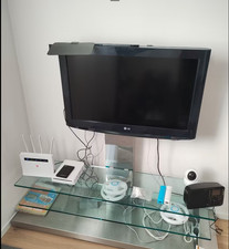 Mobile porta Tv Cattelan Vision