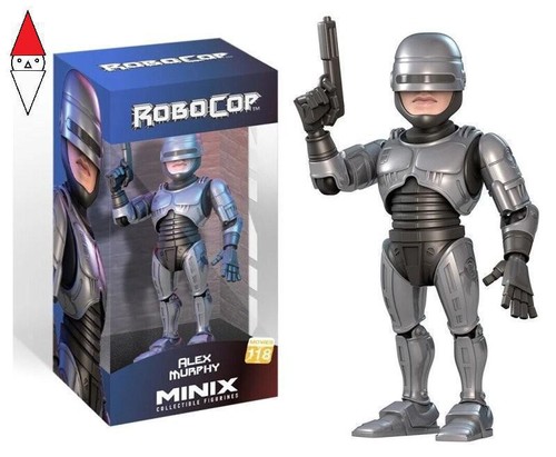 Action figure - action,