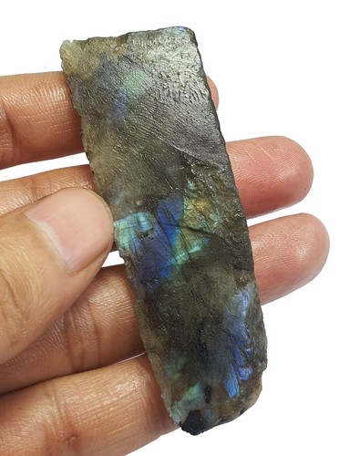 Lastra labradorite multi - lastra,