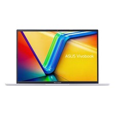 ASUS Vivobook 16