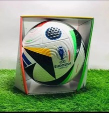Pallone Calcio Ufficiale UEFA
