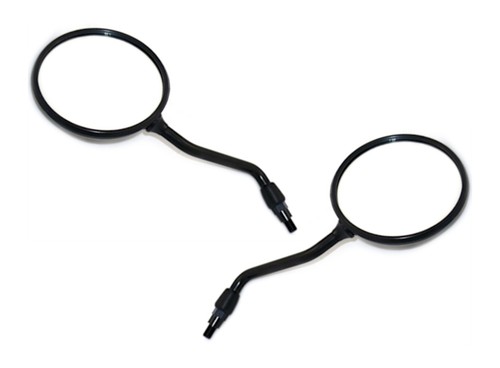 Espejo para honda xl1000 - espejo, v