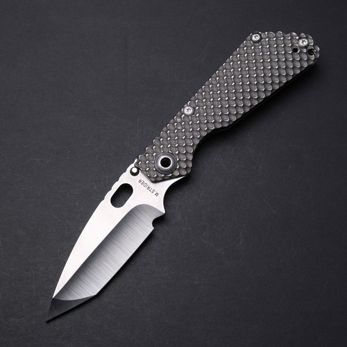 Coltelli strider sng dgg - sng,