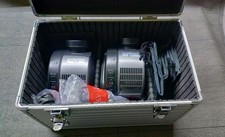 Proiettore LCD portatile Sony