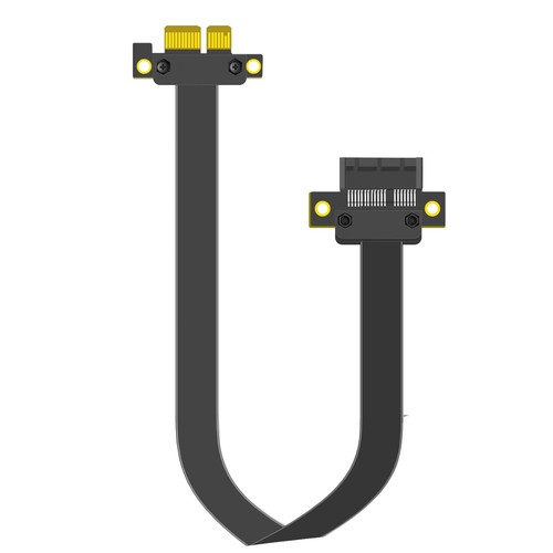 Glotrends 300mm pcie x1 - glotrends,