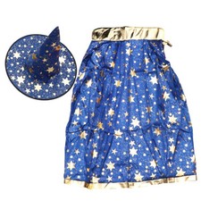  Vestiti Di Halloween Bambini