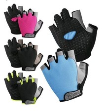 Guanti sportivi (pesca, kayak
