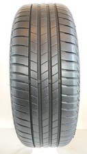 Pneumatico usato bridgestone 205/60 r16 gomma turanza t005 Rif. Y209