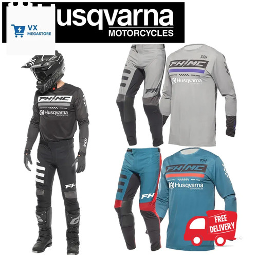 Set ingranaggi motocross - ingranaggi,
