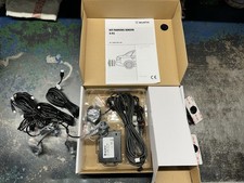 sensori parcheggio posteriori wurth universali