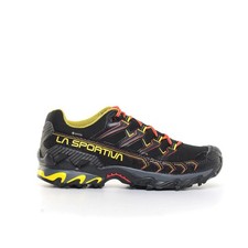 LA SPORTIVA ULTRA RAPTOR II GTX