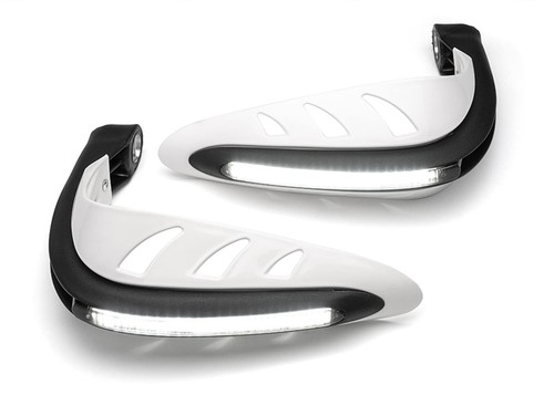 Alchemy parts moto - parts,