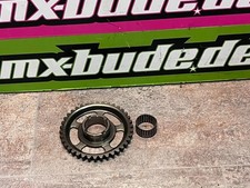 Ingranaggio di trasmissione