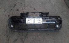 6L0807217DRGRU Paraurti ant.  SEAT CORDOBA (6L) 1.2 12V Ber. 4p/b/1198cc