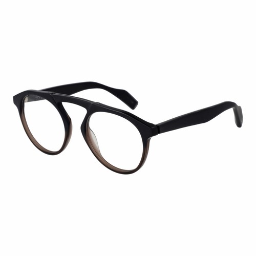 Telaio ottico yohji - telaio,
