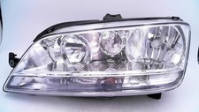 51780722 FARO ANTERIORE SINISTRO per FIAT MULTIPLA (1F) (05/04>04/12<) 1.6 2021