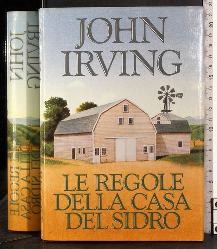 Regole della casa - regole,
