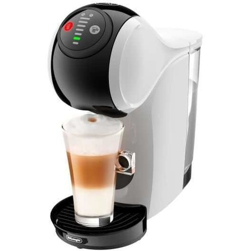 Longhi edg226 automatica - longhi, edg226.w