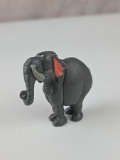 Disney Jungle Book Colonnello