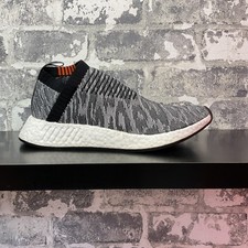 Adidas NMD_CS2 Primeknit