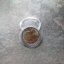 Euro commemorativi - 2,