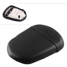 Cuscino sedile passeggero