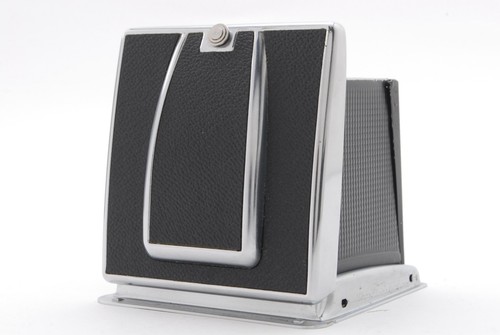 Top mint hasselblad - [top,