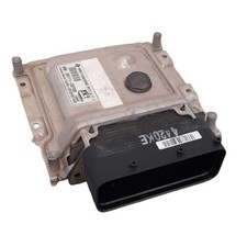 Centralina motore 3911103700