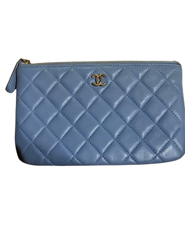 Autentica borsa mano - borsa, a