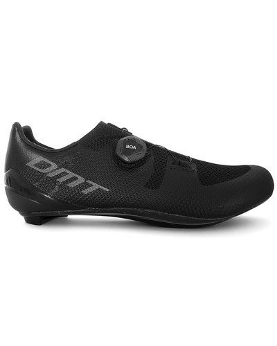Dmt kr3 scarpe strada uomo - scarpe,