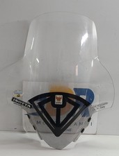 PARAVENTO PARABREZZA ISOTTA