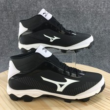 Scarpe Mizuno Uomo 13 9-Spike