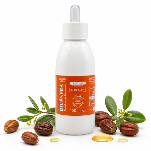Crema viso antiage idratante - antiage,