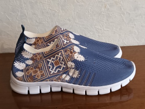 Scarpe basse donna - scarpe, da
