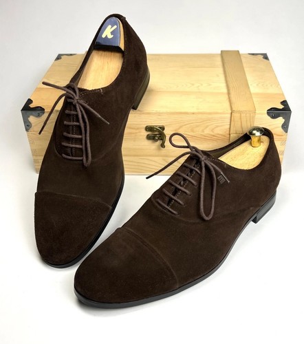 Scarpe uomo fratelli - scarpe,