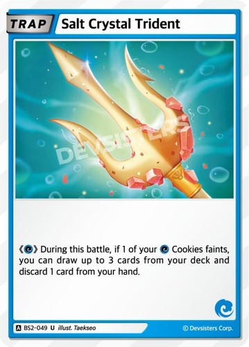 2026 cookierun braverse tcg - 2026,