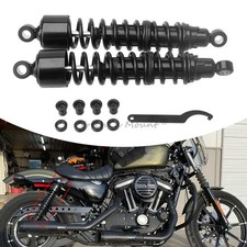 Sospensione ammortizzatore