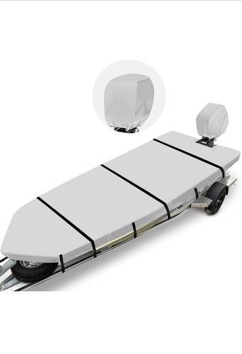 1200d jon boat cover composito - jon, cover,composito