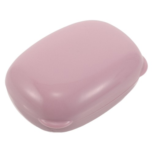 Porta sapone cucina e - porta,