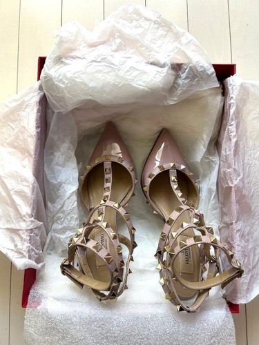 Valentino garavani rockstud - garavani,