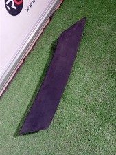 MODANATURA LATERALE CRUSCOTTO