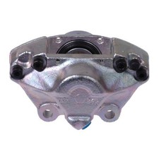 Pinza freno pistoni - pinza,