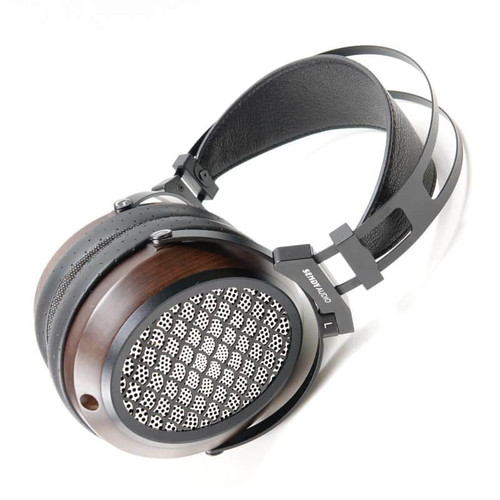 Sendy audio aiva hifi planar - aiva,