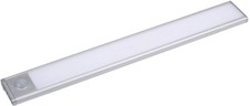 Grundig luce led per - grundig,